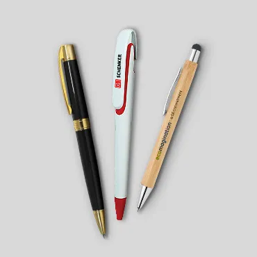 Branded Pens Dubai
