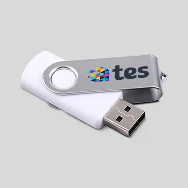 Branded USB Drives Dubai Dubai