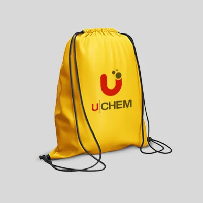 Drawstring Bag Dubai