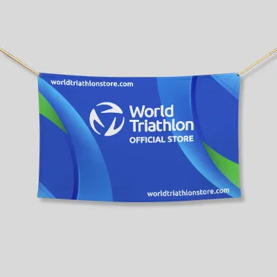 Vinyl Banner Printing Dubai