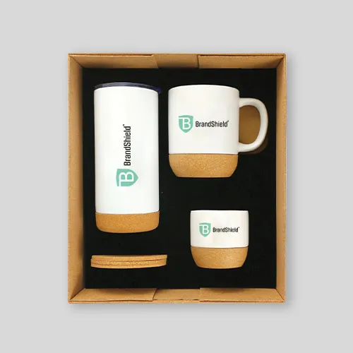 Corporate Gifts Dubai