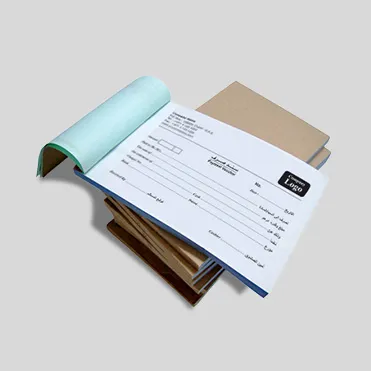 Payment Voucher Dubai