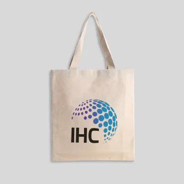 Tote Bags Dubai