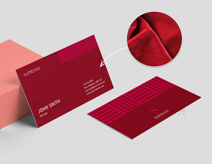 Velvet Soft Touch Dubai — Black Lion Sign