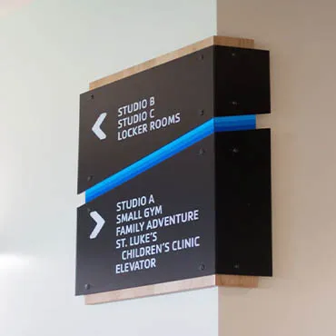 Wall Graphics Dubai